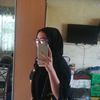 babynoor38