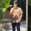 trong_khanh04
