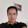 vit.hi8