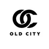 oldcitylocalbrand
