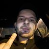 daniel__357_
