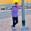 user034347933