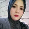 agustina120