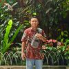 ulumkauman2
