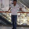 gtranghnh