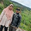 its.mangdidin
