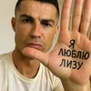 user4867096149678