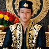 wailinnphyo39