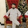 asar.tipu1