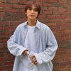 pcr_haechan_
