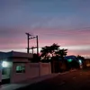 hqucx8
