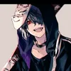 bad_terror