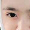 syifaiz03