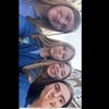 tilly_horgan