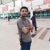 asgharalikhattak0