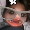 xyxy_yn