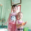 nhinhunhan