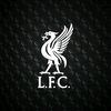 rafael_king31