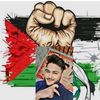 palestine.sufyan.211