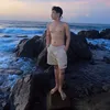 khoa_210115
