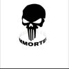 limortel14