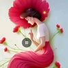 nasrin.chowdhury93