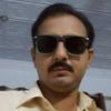 tasswor.kazmi