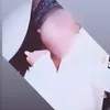 k_keisha_