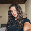 didiisworld
