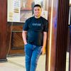 abdallahfarag200