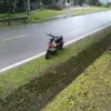 giabaoxctt.08