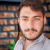 muhammad_shahzad89