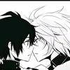 kira.yu.kuro