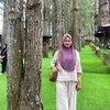 jennyb.bansil