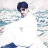 hazratullahafridi96