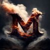 my.name.angry
