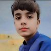 yarjan557