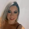 ericaribeiro483