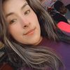 yosalici_94