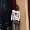 datuniosunguy