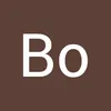 bolone5