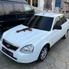 _aristotel1_