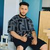 rafa_alyamani
