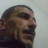 user816699146817