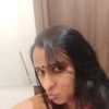 kapila7616