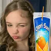lovinqxliiy