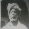mahamet188