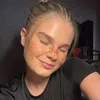 sarabanasik_