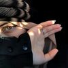 userdr.ilyaskhattak8189
