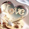 user81562033036837
